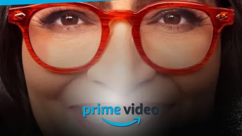 Todo lo que llega a Prime Video en julio 2024.
