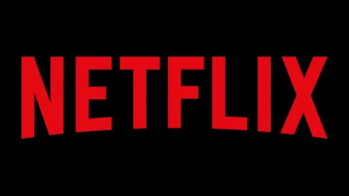 Netflix se hizo viral luego de una publicación en sus redes sociales.
