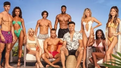 Netflix tiene un reality parecido a ‘Temptation Island: México’ de Prime Video
