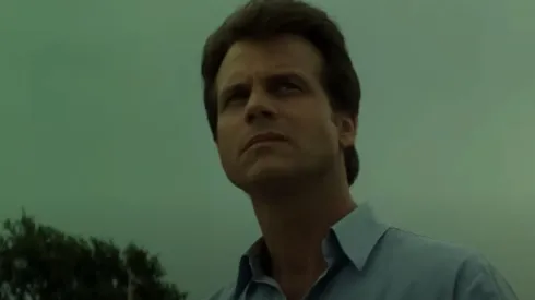 Bill Paxton protagonizó esta película que acaba de ingresar al top 10 mundial de Max y que casi 30 años más tarde, recibió una secuela.
