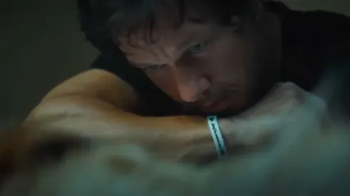 Mark Wahlberg protagoniza esta cinta que te robará el corazón.
