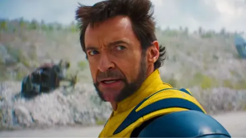 ¿Hugh Jackman deja de ser Wolverine?
