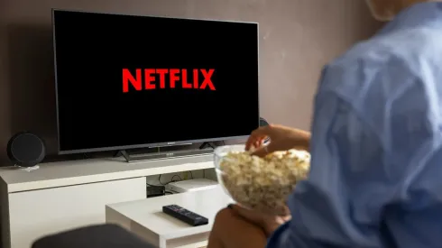 Netflix dejará de funcionar en muchos dispositivos a partir de este 31 de julio.
