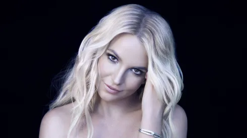 Así será la biopic de Britney Spears de Universal.
