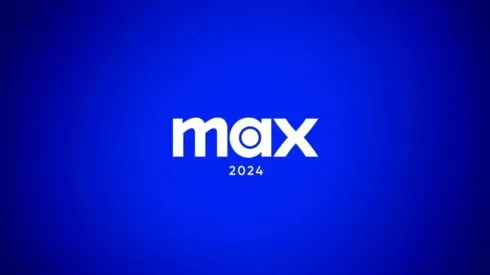 Te presentamos las series más vistas de Max en julio de 2024.

