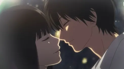 Kimi ni Todoke tiene un final en su manga original que te dejará un mar de emociones.
