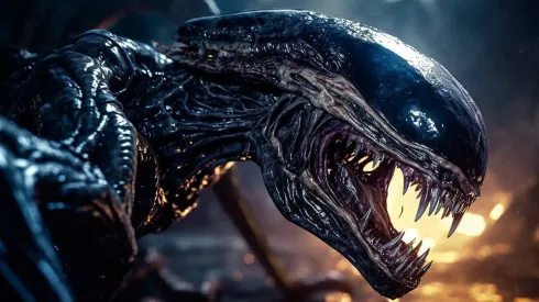 ¿Están en Netflix? Dónde ver todas las películas de la saga Alien