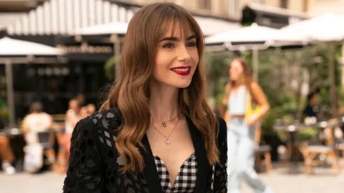 Netflix tiene una nueva serie más vista en México.
