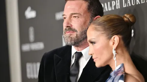 Ben Affleck y Jennifer Lopez se separarán y tendrán que dividirse una fortuna.
