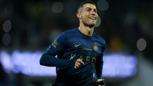 Cristiano Ronaldo acaba de abrir su canal de YouTube el cual, ya es un suceso a nivel mundial.
