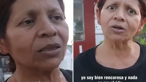 Te revelamos lo que se sabe sobre la presunta muerte de Doña Lety, estrella de TikTok.
