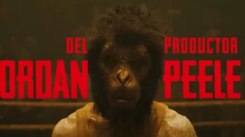La película que tiene Prime Video para ti es una auténtica bomba para los sentidos.
