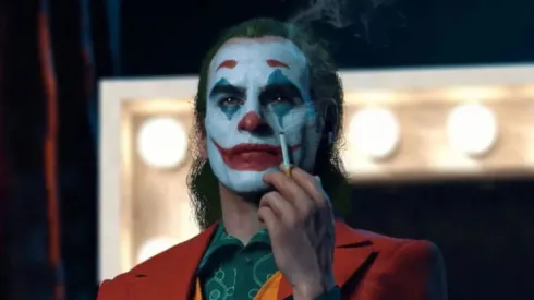 ‘Joker 2: Folie à Deux’
