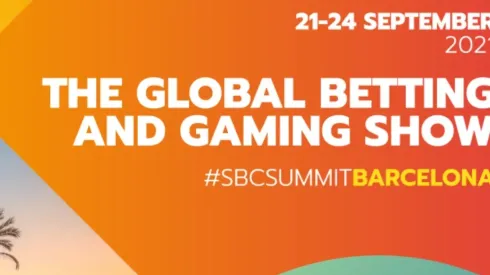 SBC Summit Barcelona
