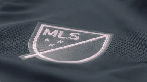 Cómo ver MLS vs. Liga MX por el All-Star Game
