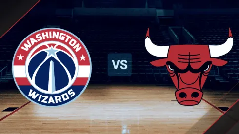 Washington Wizards enfrentará a Chicago Bulls en una nueva jornada de la NBA 2022.
