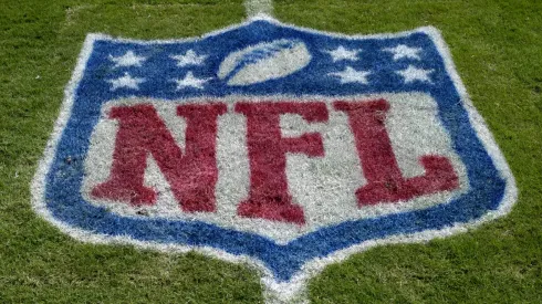 La NFL ya cuenta con dueños de nacionalidad extranjera.
