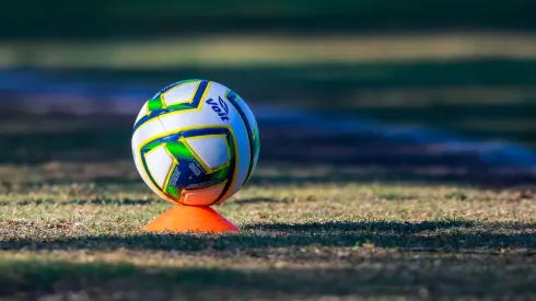 Cruz Azul se medirá ante el Querétaro, en partido pendiente de la jornada 4.
