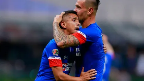 Cruz Azul quiere sumar sus primeros tres puntos