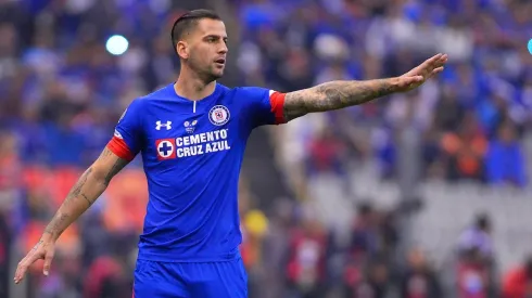 La Máquina tendrá una dura salida ante Tigres