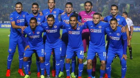 Repetiría el mismo 11 del triunfo ante Tigres
