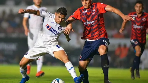 Cruz Azul buscará romper la racha de partidos sin ganar