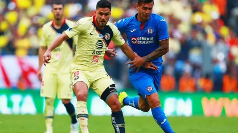 La remota posibilidad para que no haya Clásico Joven en Liguilla