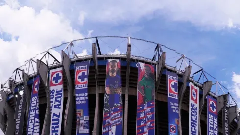 Inicia la venta de tickets para Cruz Azul vs América de vuelta