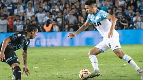 Pol Fernández define los últimos detalles para firmar en Cruz Azul