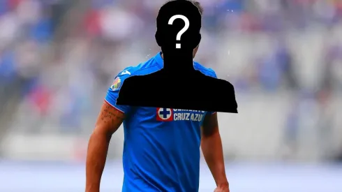 En las próximas horas se sabrá quién es el nuevo delantero de Cruz Azul