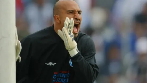 Cronograma del homenaje de Cruz Azul al Conejo Pérez