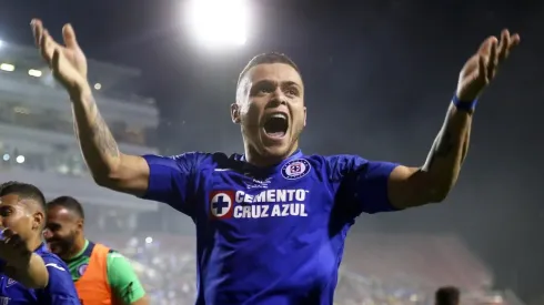 VIDEO: Jona aumenta la ventaja y Cruz Azul es casi campeón