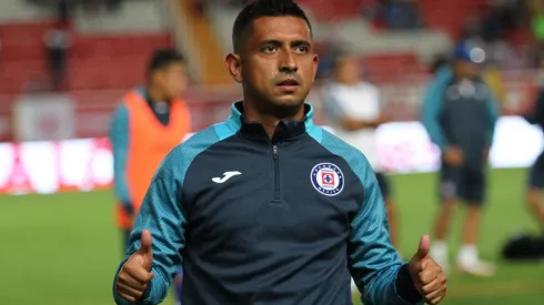 Elías Hernández es el candidato #1 a ser refuerzo de Chivas el 2020