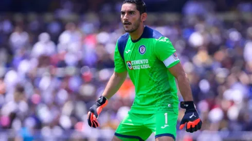 Pumas vs Cruz Azul – Apertura 2019 Liga BBVA MX
