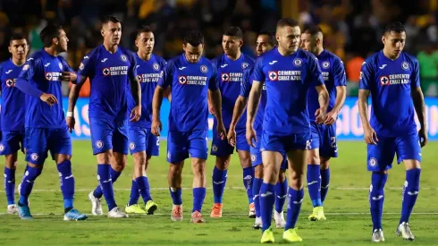 Los partidos a los que Cruz Azul debe echarle un ojo de cara a la Liguilla