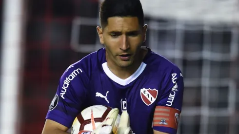 El uruguayo sería el primer refuerzo de Cruz Azul
