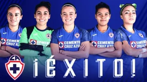 El plantel femenil tendrá nueva cara en 2020
