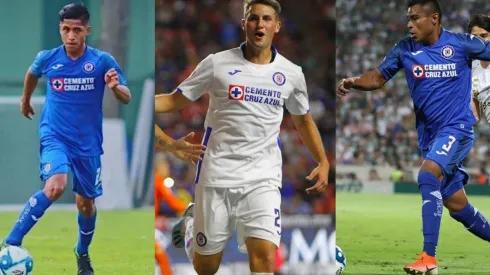 Especial: 2019, el año en que Cruz Azul reactivó sus fuerzas básicas