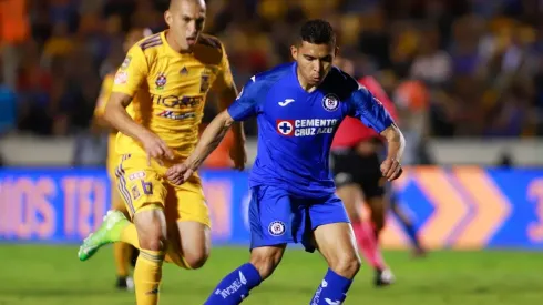 Alza en los precios de los tickets para Cruz Azul vs Tigres UANL