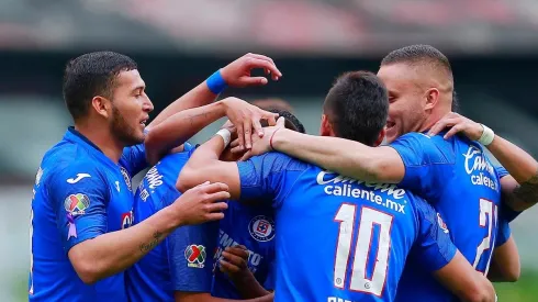 Tabla: Cruz Azul se va al parón como superlíder del Clausura 2020