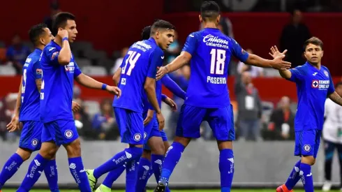 Balance del Clausura 2020: Lo mejor y lo peor de Cruz Azul en Liga MX