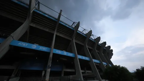 El torneo se interrumpió en la jornada 10 del Clausura 2020
