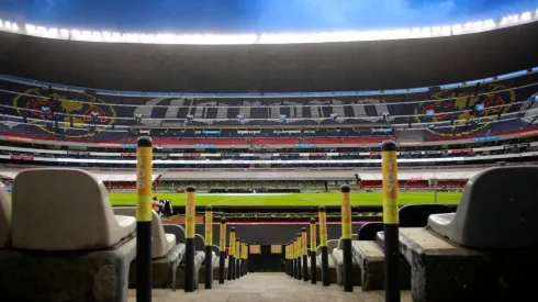 Ay, no: Recomiendan a Liga MX que el futbol vuelva en julio y no antes