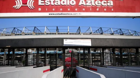 Cruz Azul podría jugar en otra sede afuera de la Ciudad de México para prevenir un brote de contagios en la Capital
