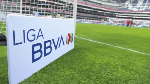 Los estadios en la Liga MX estarán vacíos por mucho tiempo