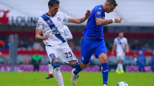 ¿Cuándo juega Cruz Azul en la J2 del Guard1anes 2020 de Liga MX?