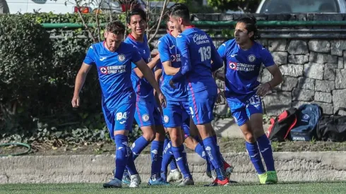 Cruz Azul tendrá tres caras nuevas para el duelo ante Pachuca
