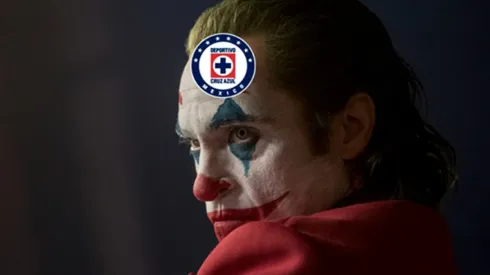 La afición de Cruz Azul se ilusiona tras el triunfo y los memes lo saben.
