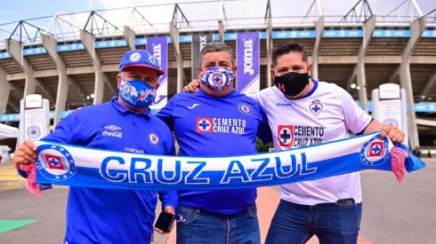 Confirmado: estadio Azteca NO cerrará sus puertas