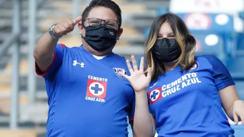 Atención: Cruz Azul inicia la venta de boletos vs Pachuca